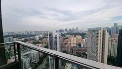 The Avenir (D9), Condominium #461739151